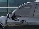 2025 Ford Maverick SuperCrew Cab AWD Pickup for sale #S0941 - photo 20