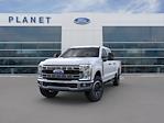 2025 Ford F-250 Crew Cab 4x4 Pickup for sale #S0945 - photo 3