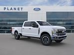 2025 Ford F-250 Crew Cab 4x4 Pickup for sale #S0945 - photo 9
