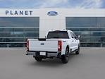2025 Ford F-250 Crew Cab 4x4 Pickup for sale #S0945 - photo 10