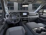 2025 Ford F-250 Crew Cab 4x4 Pickup for sale #S0945 - photo 11
