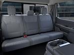 2025 Ford F-250 Crew Cab 4x4 Pickup for sale #S0945 - photo 13