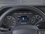 2025 Ford F-250 Crew Cab 4x4 Pickup for sale #S0945 - photo 15