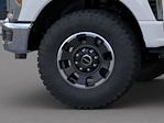2025 Ford F-250 Crew Cab 4x4 Pickup for sale #S0945 - photo 21