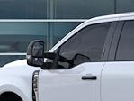 2025 Ford F-250 Crew Cab 4x4 Pickup for sale #S0945 - photo 22