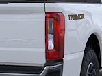2025 Ford F-250 Crew Cab 4x4 Pickup for sale #S0945 - photo 23