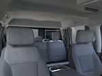 2025 Ford F-250 Crew Cab 4x4 Pickup for sale #S0945 - photo 24