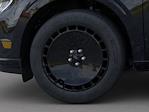 New 2025 Ford Maverick Lobo SuperCrew Cab AWD Pickup for sale #S0953 - photo 22