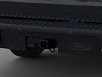 New 2025 Ford Maverick Lobo SuperCrew Cab AWD Pickup for sale #S0953 - photo 25