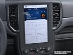 2025 Ford Ranger SuperCrew Cab RWD Pickup for sale #S0967 - photo 10