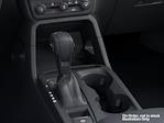 2025 Ford Ranger SuperCrew Cab RWD Pickup for sale #S0967 - photo 11