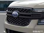 2025 Ford Ranger SuperCrew Cab RWD Pickup for sale #S0967 - photo 12