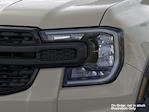 2025 Ford Ranger SuperCrew Cab RWD Pickup for sale #S0967 - photo 13