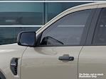 2025 Ford Ranger SuperCrew Cab RWD Pickup for sale #S0967 - photo 14