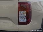 2025 Ford Ranger SuperCrew Cab RWD Pickup for sale #S0967 - photo 15