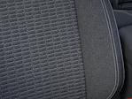 2025 Ford Ranger SuperCrew Cab RWD Pickup for sale #S0967 - photo 18