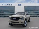 2025 Ford Ranger SuperCrew Cab RWD Pickup for sale #S0967 - photo 2