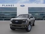 2025 Ford Ranger SuperCrew Cab RWD Pickup for sale #S0967 - photo 3