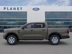 2025 Ford Ranger SuperCrew Cab RWD Pickup for sale #S0967 - photo 4