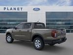 2025 Ford Ranger SuperCrew Cab RWD Pickup for sale #S0967 - photo 2