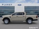2025 Ford Ranger SuperCrew Cab RWD Pickup for sale #S0967 - photo 3