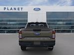 2025 Ford Ranger SuperCrew Cab RWD Pickup for sale #S0967 - photo 6