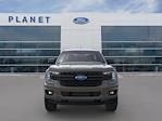 2025 Ford Ranger SuperCrew Cab RWD Pickup for sale #S0967 - photo 7