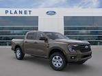 2025 Ford Ranger SuperCrew Cab RWD Pickup for sale #S0967 - photo 9