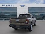 2025 Ford Ranger SuperCrew Cab RWD Pickup for sale #S0967 - photo 10
