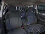 2025 Ford Ranger SuperCrew Cab RWD Pickup for sale #S0967 - photo 12