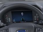 2025 Ford Ranger SuperCrew Cab RWD Pickup for sale #S0967 - photo 15