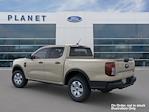 2025 Ford Ranger SuperCrew Cab RWD Pickup for sale #S0967 - photo 4