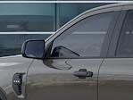 2025 Ford Ranger SuperCrew Cab RWD Pickup for sale #S0967 - photo 22