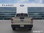 2025 Ford Ranger SuperCrew Cab RWD Pickup for sale #S0967 - photo 5
