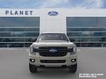2025 Ford Ranger SuperCrew Cab RWD Pickup for sale #S0967 - photo 6