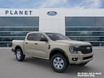 2025 Ford Ranger SuperCrew Cab RWD Pickup for sale #S0967 - photo 7