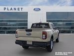 2025 Ford Ranger SuperCrew Cab RWD Pickup for sale #S0967 - photo 8