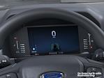 2025 Ford Ranger SuperCrew Cab RWD Pickup for sale #S0967 - photo 9