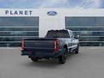 New 2025 Ford F-350 Lariat Crew Cab 4x4 SRW Pickup for sale #S0973 - photo 10