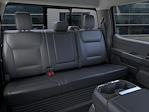 New 2025 Ford F-350 Lariat Crew Cab 4x4 SRW Pickup for sale #S0973 - photo 13