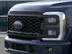 New 2025 Ford F-350 Lariat Crew Cab 4x4 SRW Pickup for sale #S0973 - photo 19