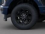 New 2025 Ford F-350 Lariat Crew Cab 4x4 SRW Pickup for sale #S0973 - photo 21