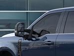 New 2025 Ford F-350 Lariat Crew Cab 4x4 SRW Pickup for sale #S0973 - photo 22