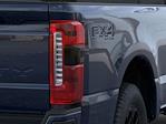 New 2025 Ford F-350 Lariat Crew Cab 4x4 SRW Pickup for sale #S0973 - photo 23