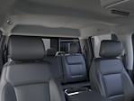 New 2025 Ford F-350 Lariat Crew Cab 4x4 SRW Pickup for sale #S0973 - photo 24