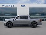 2025 Ford Maverick SuperCrew Cab AWD Pickup for sale #S0980 - photo 4