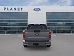 2025 Ford Maverick SuperCrew Cab AWD Pickup for sale #S0980 - photo 5