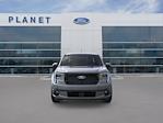 2025 Ford Maverick SuperCrew Cab AWD Pickup for sale #S0980 - photo 6