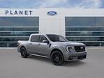 2025 Ford Maverick SuperCrew Cab AWD Pickup for sale #S0980 - photo 7