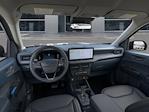 2025 Ford Maverick SuperCrew Cab AWD Pickup for sale #S0980 - photo 9